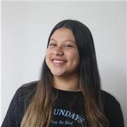 Clases particulares para estudiantes de todos los grados, en areas como química, biología y física